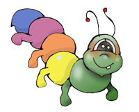 Tatzelwurm.png