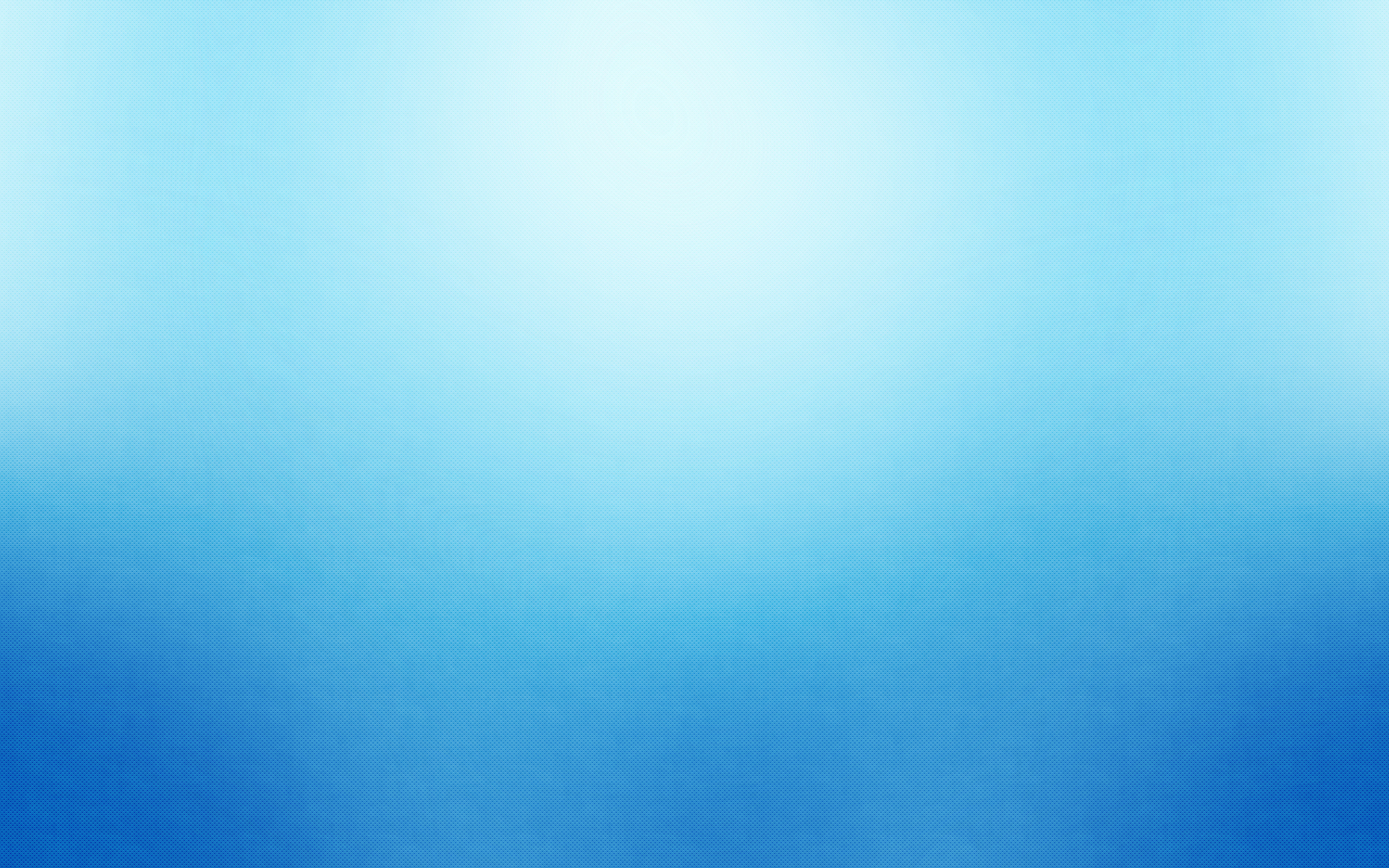 hintergrundbild